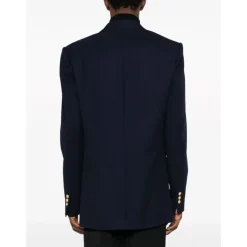 Formal Blazers
