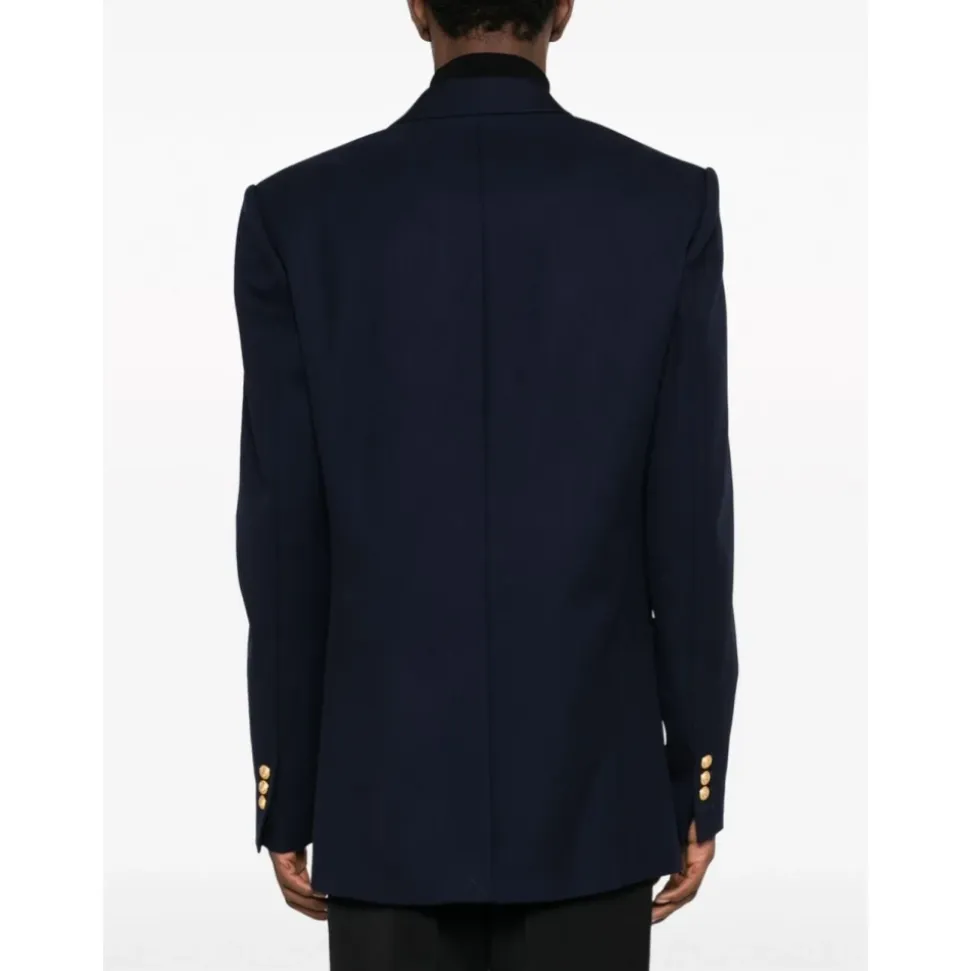 Formal Blazers