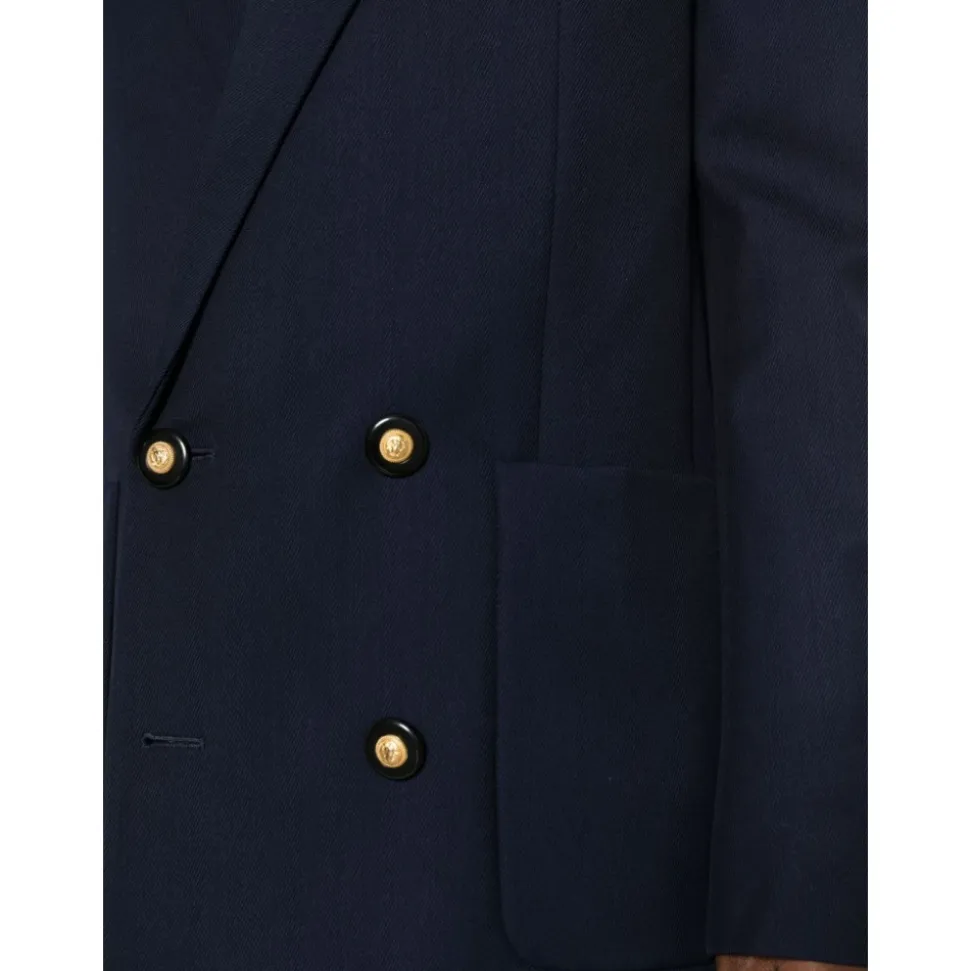 Formal Blazers