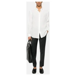 Formal Shirts