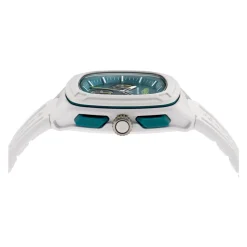 Formula 1 OVR Watch