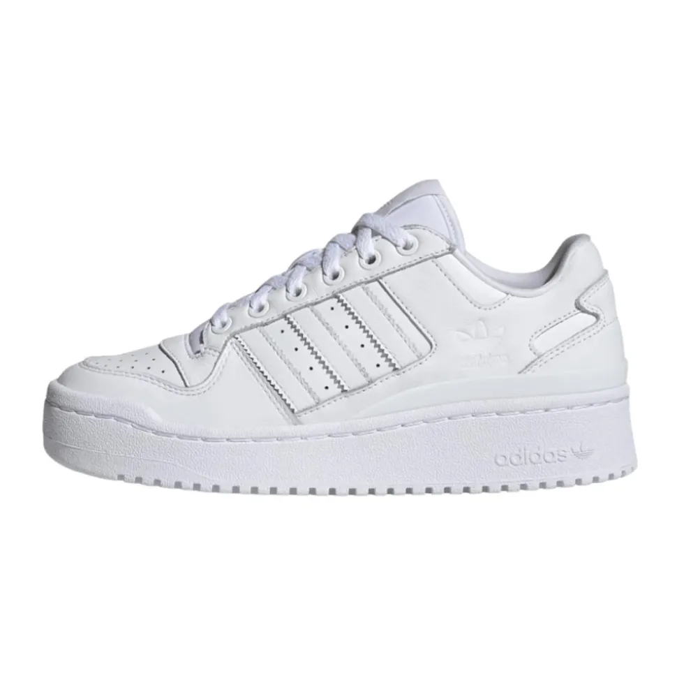 Forum Bold Stripes Shoes