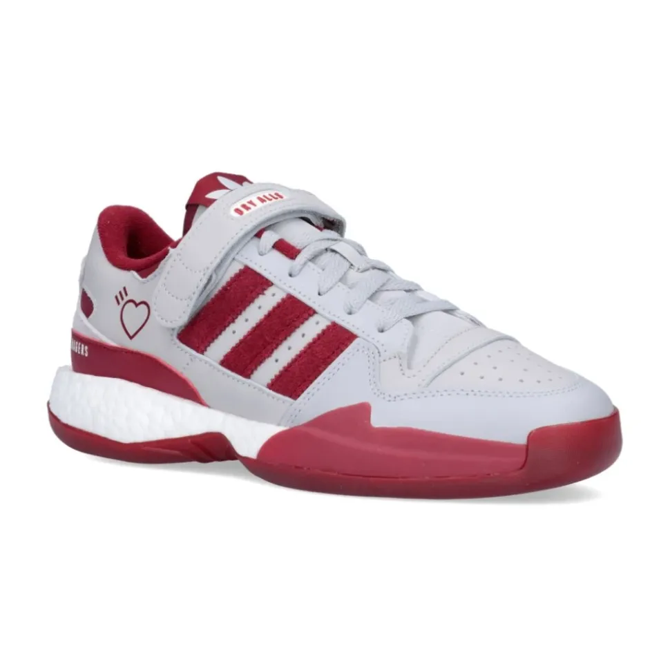 Forum Low Sneakers