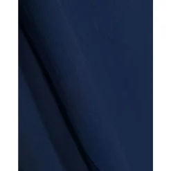 Foulard