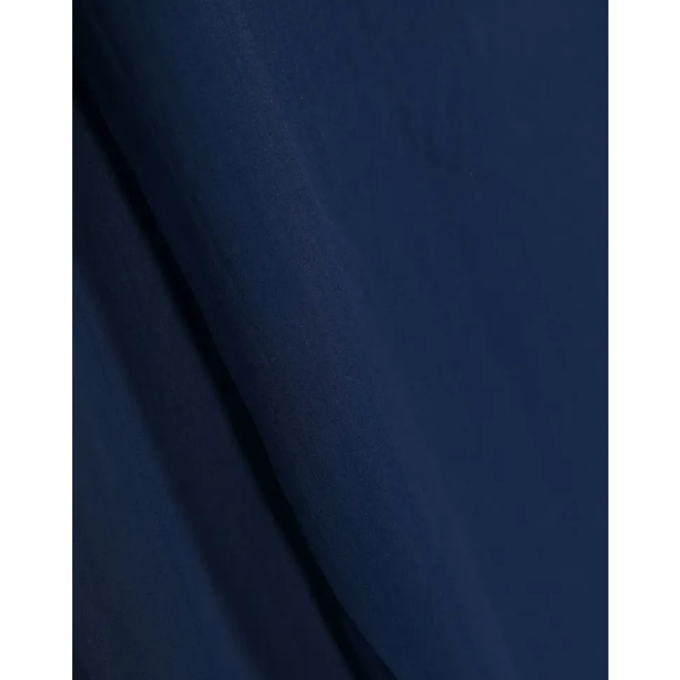 Foulard