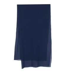 Foulard
