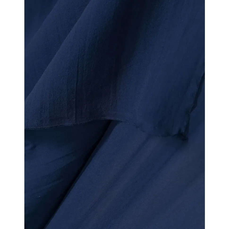 Foulard