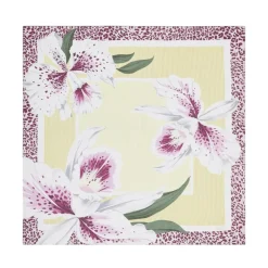 Foulard