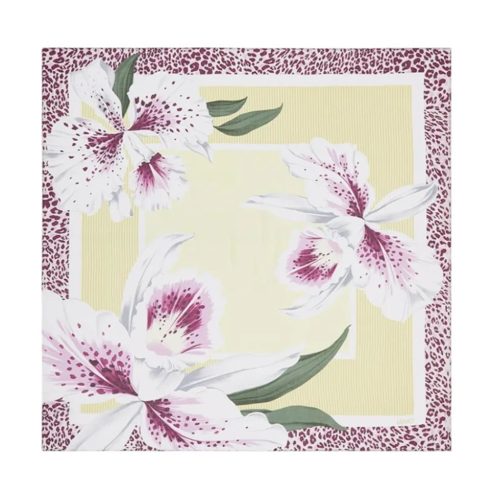 Foulard