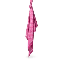 Foulard