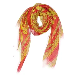 Foulard Carré