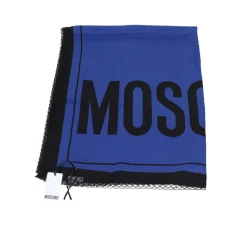 Foulard Multicolore