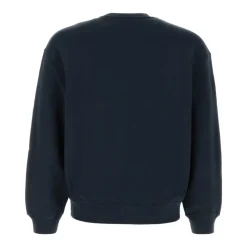 Fox Head Comfort Sweatshirt