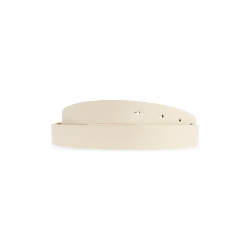 Frame Belt