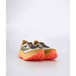 Fresh Foam X Hierro v9