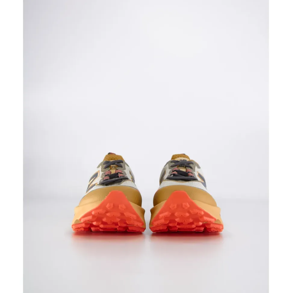 Fresh Foam X Hierro v9