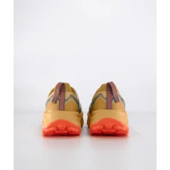 Fresh Foam X Hierro v9