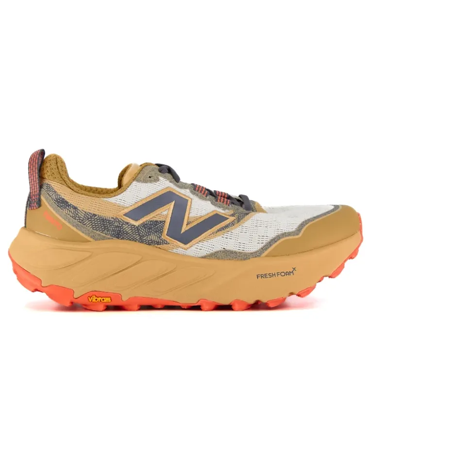 Fresh Foam X Hierro v9