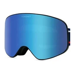 Fuji Goggles