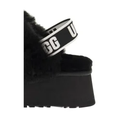 Funkette Slipper