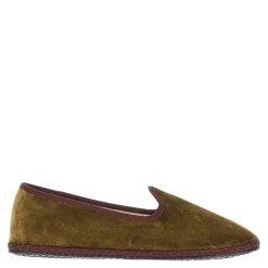 Furlana