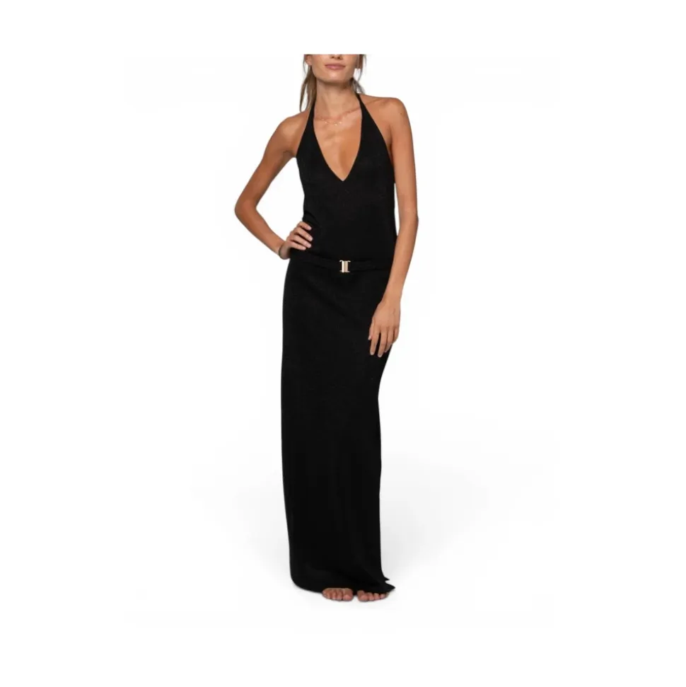 GALA Maxi Dress