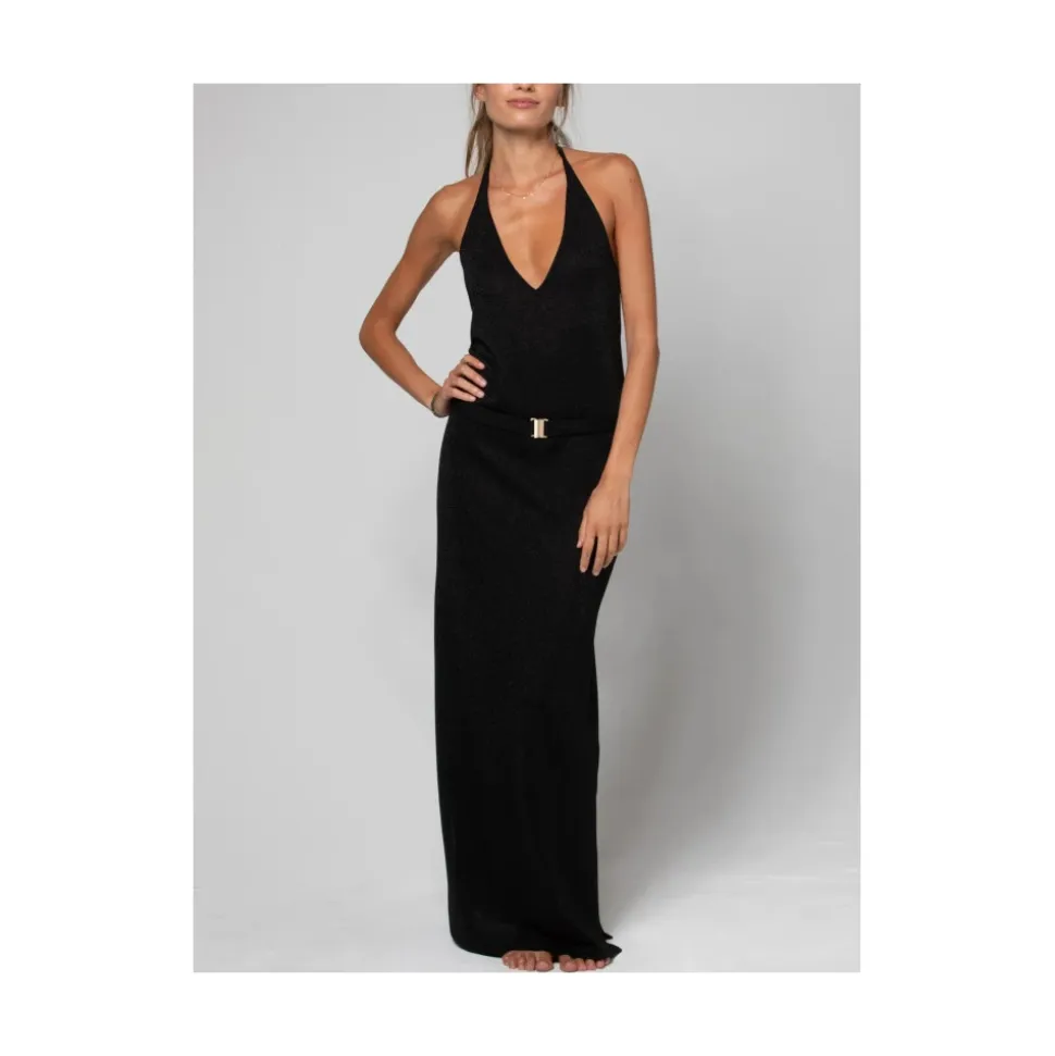 GALA Maxi Dress