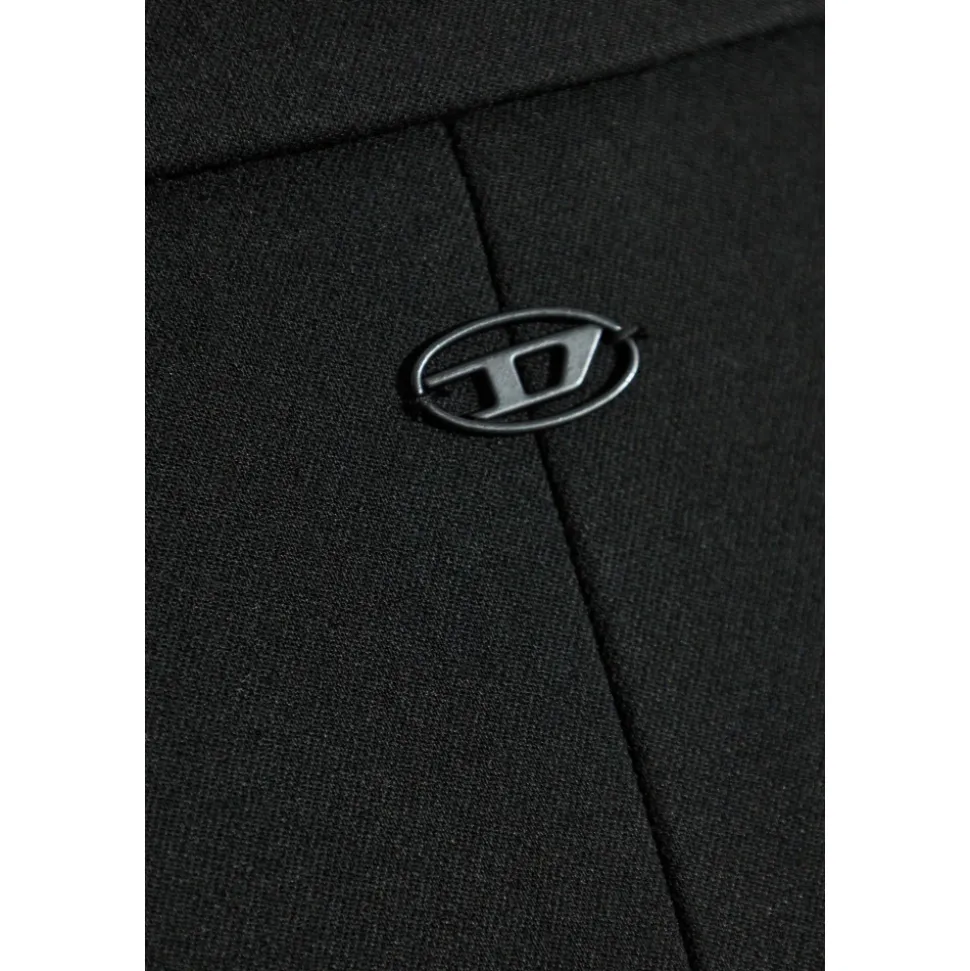 G-ALLAN Coat