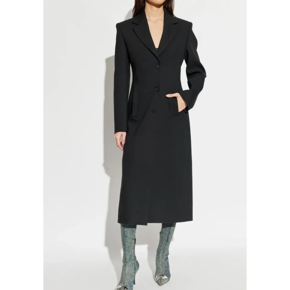 G-ALLAN Coat