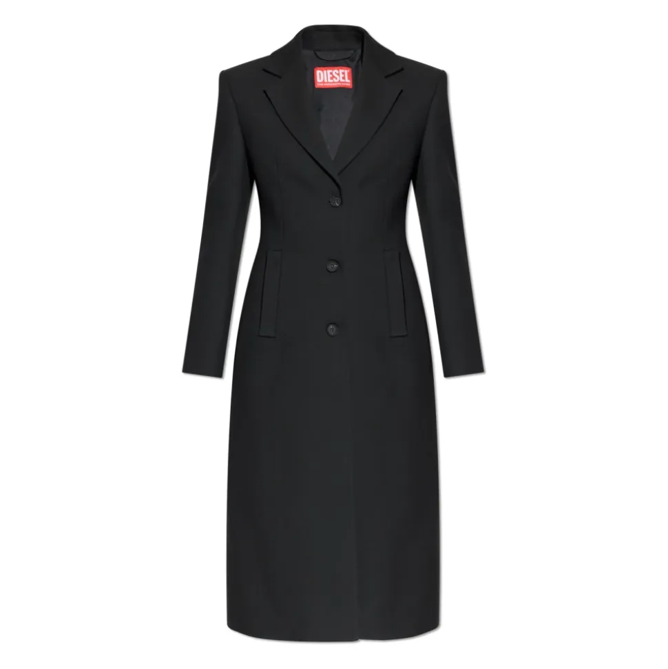G-ALLAN Coat