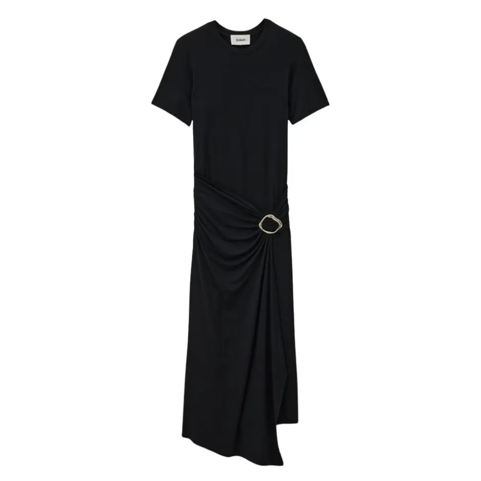 Galtea Dress