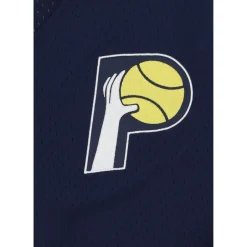 Gametime Mesh Button Front Coat