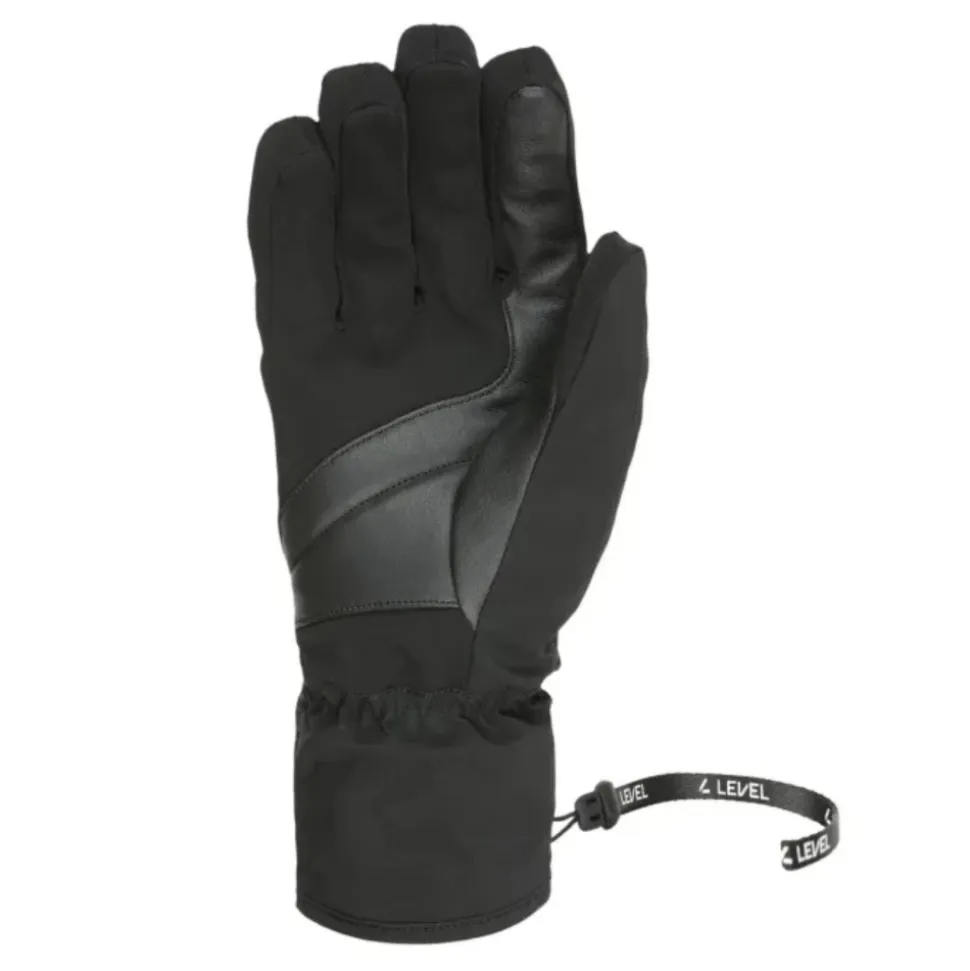 Gant Gore-Tex Pilot