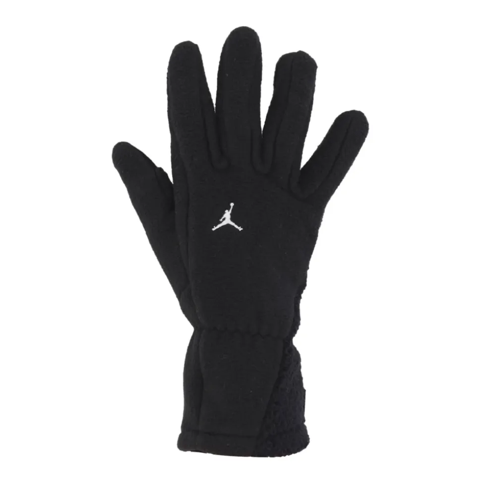 Gants Tactiles en Polaire