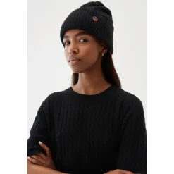 Garcia Beanie