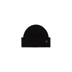 Garcia Beanie