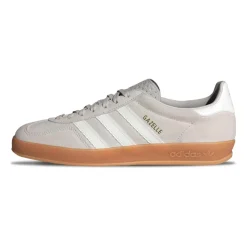 Gazelle Indoor