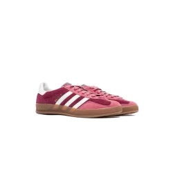 Gazelle Indoor Sneakers