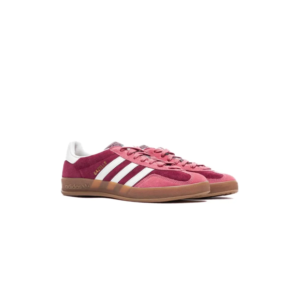 Gazelle Indoor Sneakers