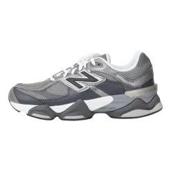 G90603BN Chaussures d'entraînement