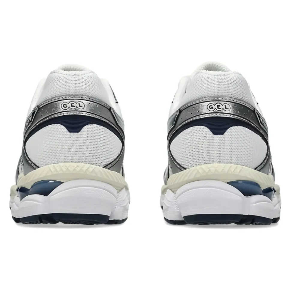Gel Cumulus 16
