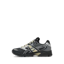 GEL-DS TRAINER 14