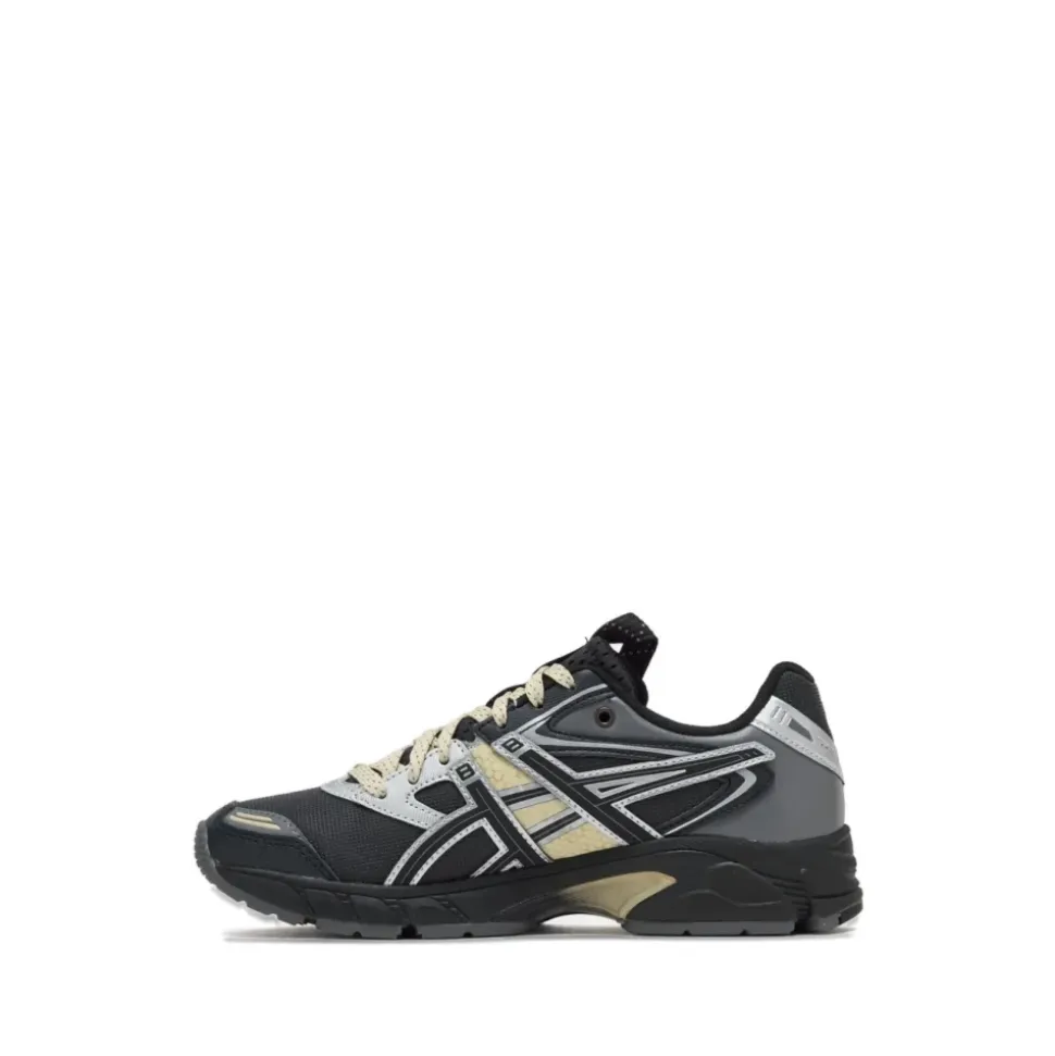 GEL-DS TRAINER 14