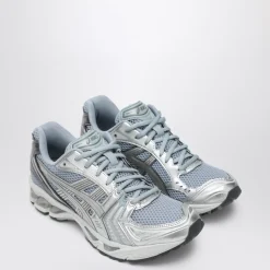Gel-Kayano 14