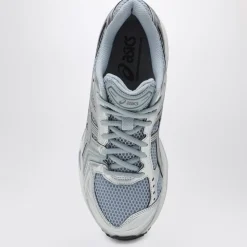 Gel-Kayano 14