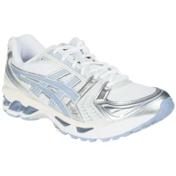 GEL-KAYANO 14