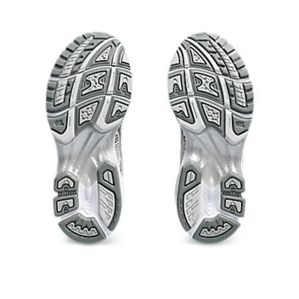 Gel-Kayano 14
