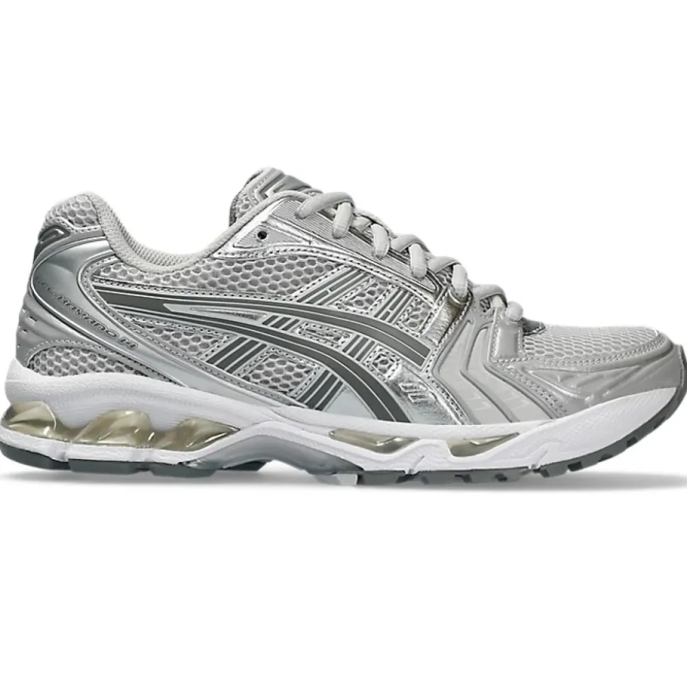 Gel-Kayano 14