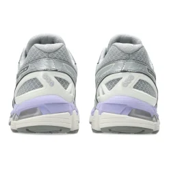 GEL-KAYANO 20