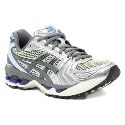 GEL-KAYANO 14